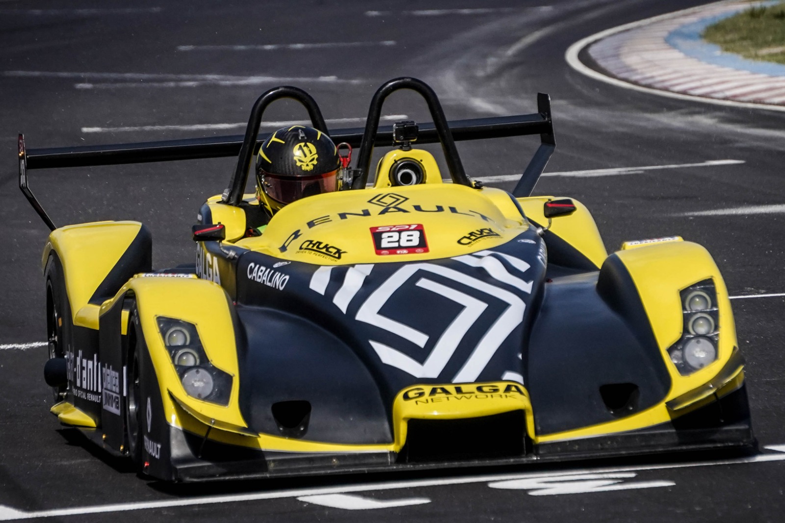 Mirá las mejores fotos de la acción del Sport Prototipo en el Gálvez:: WhatsApp Image 2024-02-24 at 11.42.36.jpeg